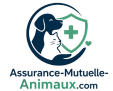 Logo assurance-mutuelle-animaux.com